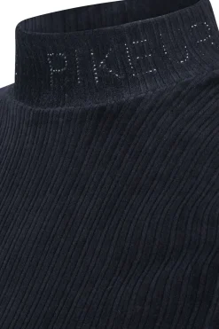 Pikeur Selection Rip Shirt*Damen Shirts & Polos Für Damen