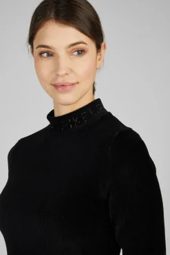 Pikeur Selection Rip Shirt*Damen Shirts & Polos Für Damen