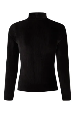 Pikeur Selection Rip Shirt*Damen Shirts & Polos Für Damen