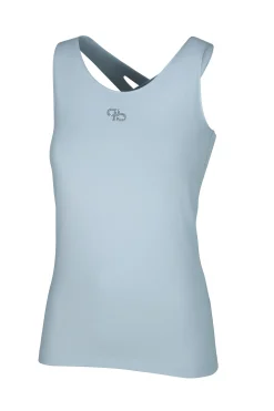 Pikeur Selection Top*Damen Shirts & Polos Für Damen