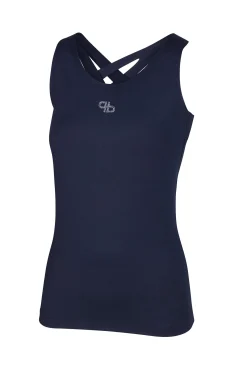 Pikeur Selection Top*Damen Shirts & Polos Für Damen
