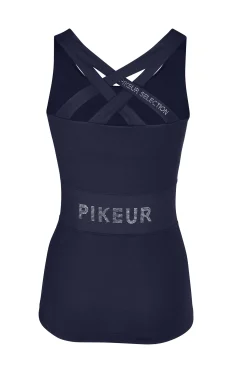 Pikeur Selection Top*Damen Shirts & Polos Für Damen