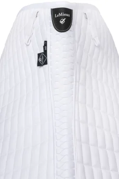 LeMieux Self-Cool Close Contact Schabracke* Spring- & Vielseitigkeitsschabracken