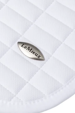 LeMieux Self-Cool Close Contact Schabracke* Spring- & Vielseitigkeitsschabracken