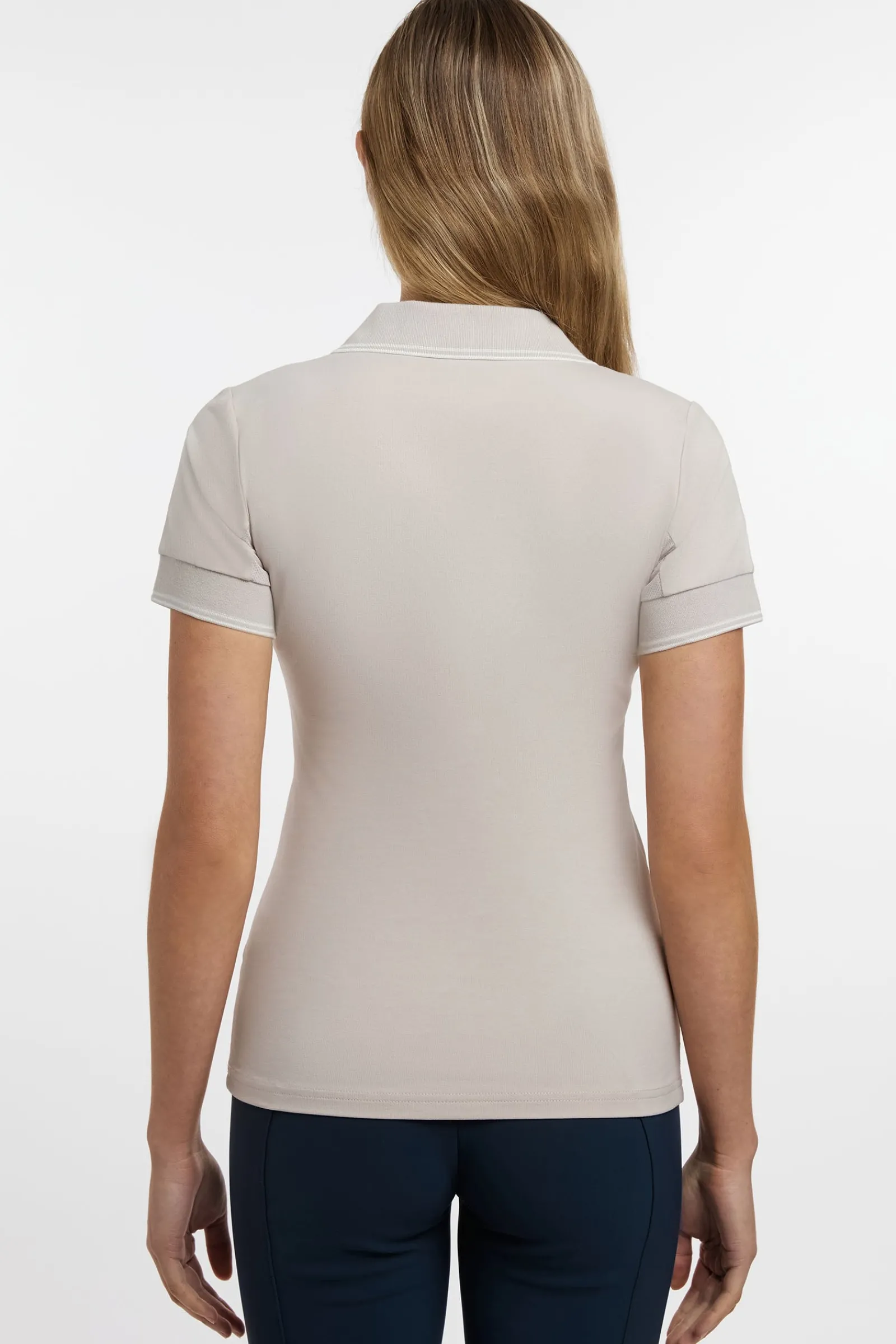 LeMieux Serena Sports Polo*Damen Shirts & Polos Für Damen