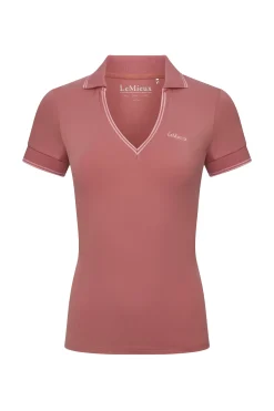 LeMieux Serena Sports Polo*Damen Shirts & Polos Für Damen