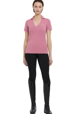 LeMieux Serena Sports Polo*Damen Shirts & Polos Für Damen