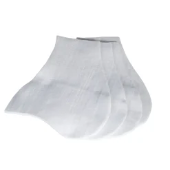 Horze Set mit Einlage-Pads* Schabracken-Zubehör