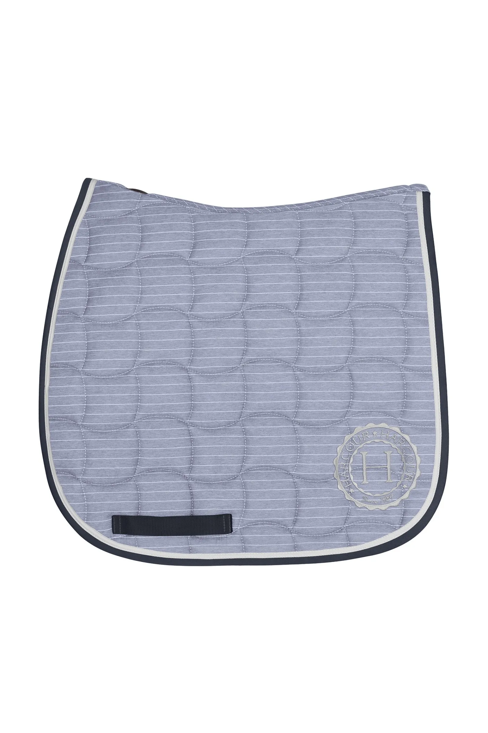 Harcour Set Surf Dressurschabracke & Fleek Fliegenhaube* Dressurschabracken