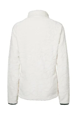Mountain Horse Shadow Damen Fleecejacke*Damen Shirts & Polos Für Damen