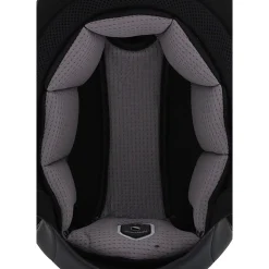 Samshield Shadowmatt Liner* Reithelme