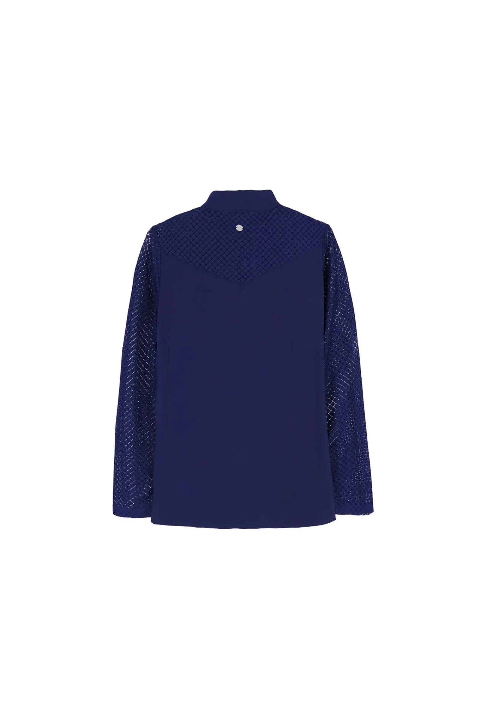 Harcour Shami Damen Langarmshirt*Damen Shirts & Polos Für Damen