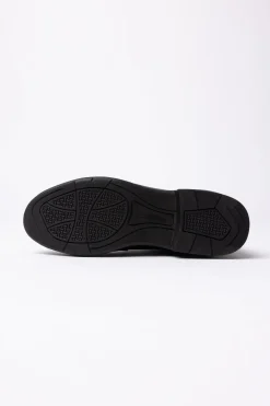 Horze Sheffield Jodhpur-Stiefeletten aus veganem Leder* Reitstiefeletten