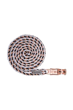 Waldhausen Shine Anbindestrick Panikhaken* Stricke