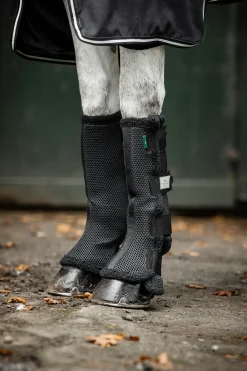 Horseware Show Ready Bandagen* Gamaschen