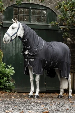 Horseware Show Ready Decke* Leichte Weidedecken