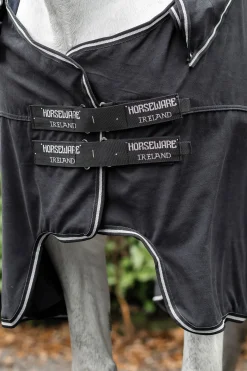 Horseware Show Ready Decke* Leichte Weidedecken