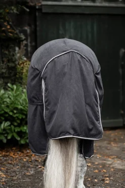 Horseware Show Ready Decke* Leichte Weidedecken
