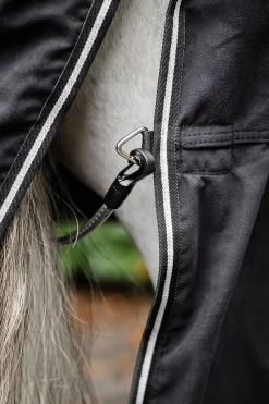 Horseware Show Ready Decke* Leichte Weidedecken