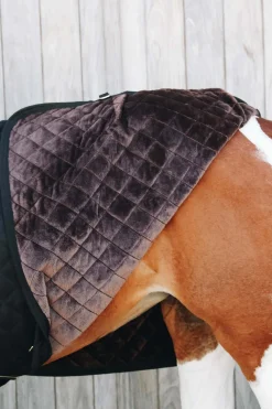 Kentucky Horsewear Show Rug Turnierdecke, 160g* Stall- & Unterdecken