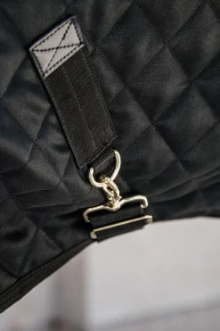 Kentucky Horsewear Show Rug Turnierdecke, 160g* Stall- & Unterdecken
