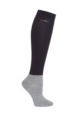 Schockemöhle Sports Show Socken* Kniestrümpfe & Reitsocken