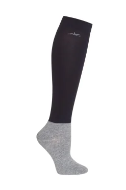 Schockemöhle Sports Show Socken* Kniestrümpfe & Reitsocken
