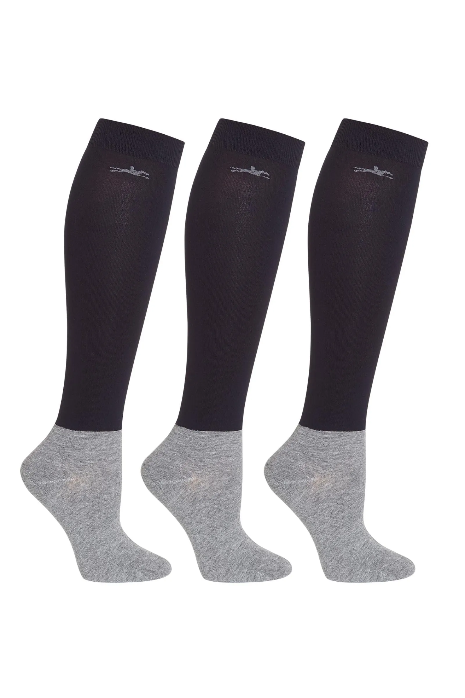 Schockemöhle Sports Show Socken* Kniestrümpfe & Reitsocken