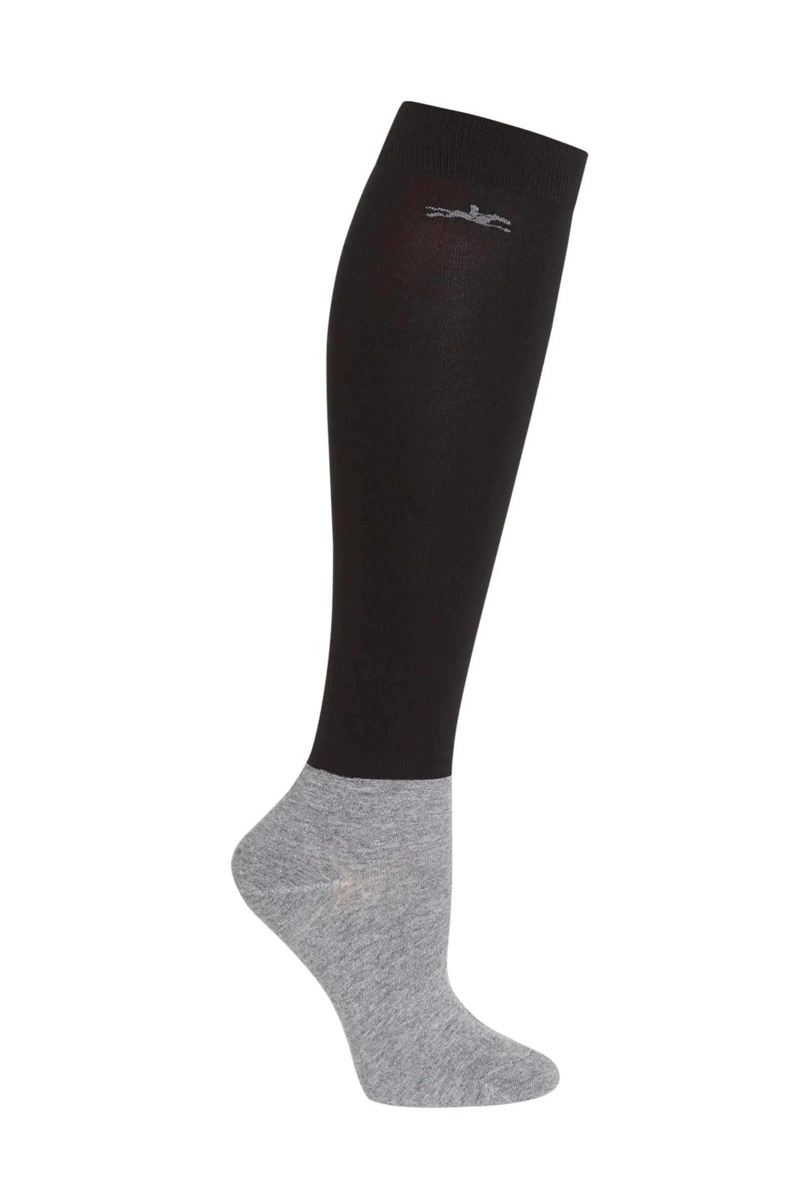 Schockemöhle Sports Show Socken* Kniestrümpfe & Reitsocken