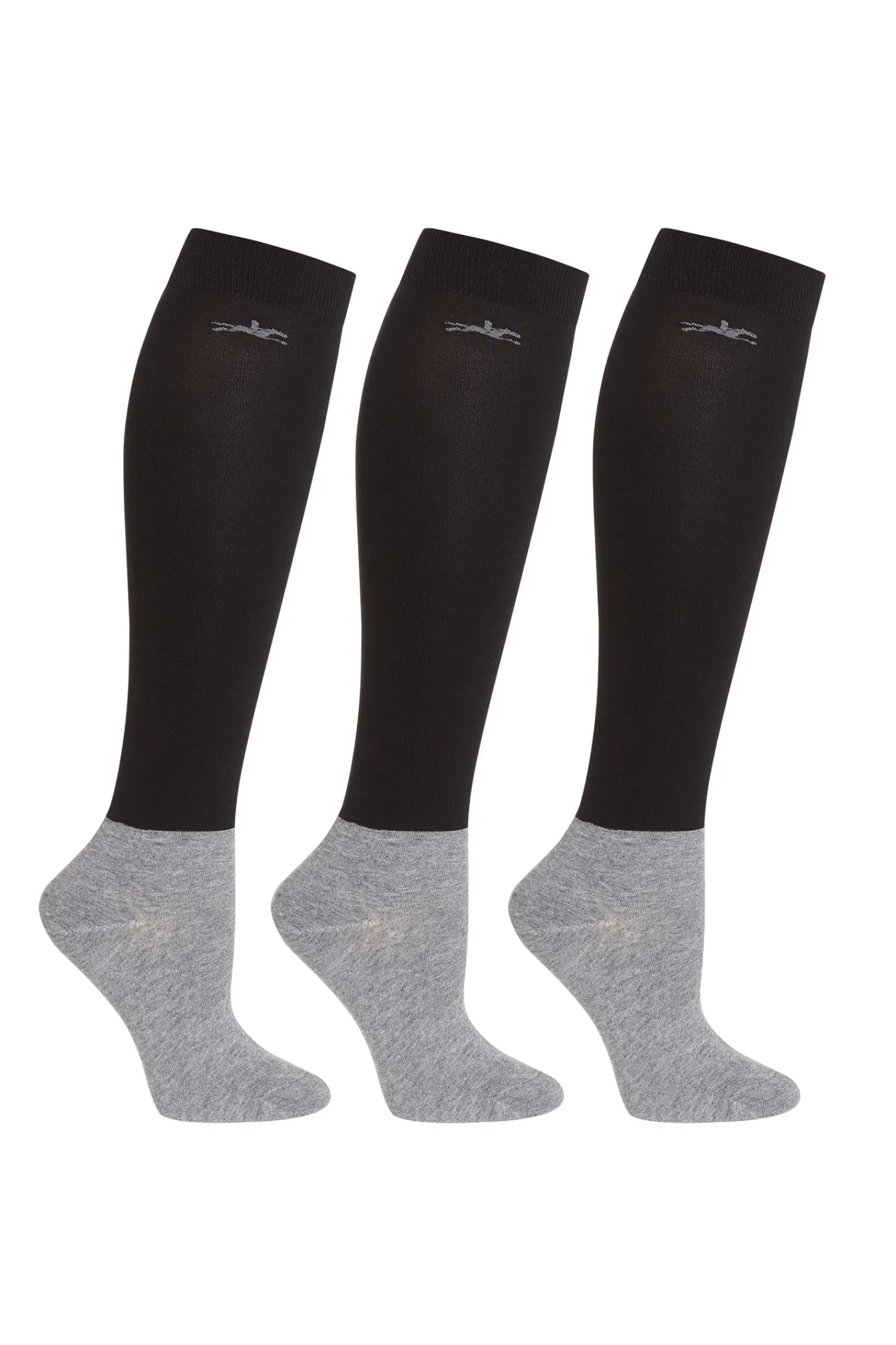 Schockemöhle Sports Show Socken* Kniestrümpfe & Reitsocken