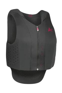 Komperdell Sicherheitsweste Ultra Fit* Sicherheitswesten