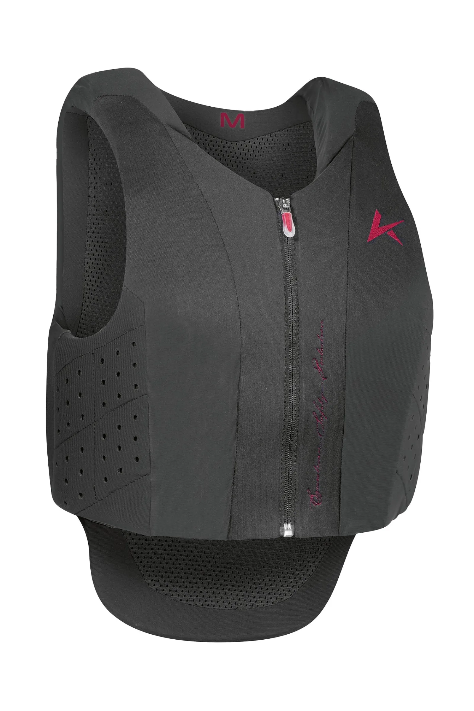 Komperdell Sicherheitsweste Ultra Fit* Sicherheitswesten