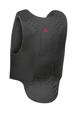 Komperdell Sicherheitsweste Ultra Fit* Sicherheitswesten