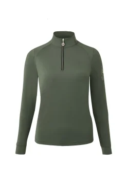 B Vertigo Sidney Damen-Trainingsshirt, UPF 40+*Damen Shirts & Polos Für Damen