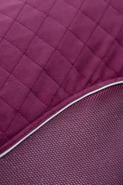 Horseware Signature Abschwitzdecke für den Transport* Abschwitzdecken