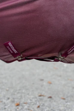 Horseware Signature Abschwitzdecke für den Transport* Abschwitzdecken