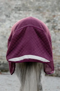 Horseware Signature Abschwitzdecke für den Transport* Abschwitzdecken