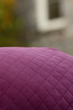 Horseware Signature Abschwitzdecke für den Transport* Abschwitzdecken