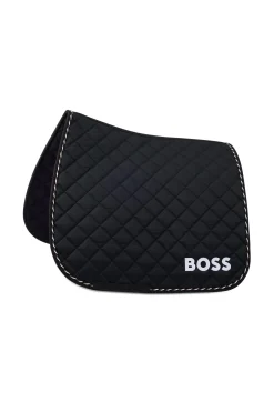 Boss Signature Dressurschabracke* Dressurschabracken