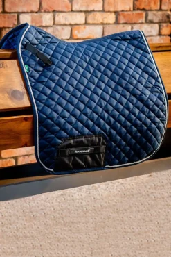 Horseware Signature Dressurschabracke* Dressurschabracken