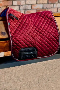Horseware Signature Dressurschabracke* Dressurschabracken