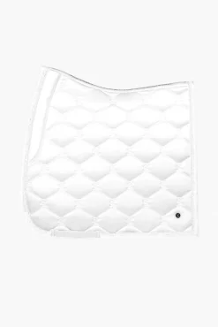 PS of Sweden Signature Dressurschabracke* Dressurschabracken