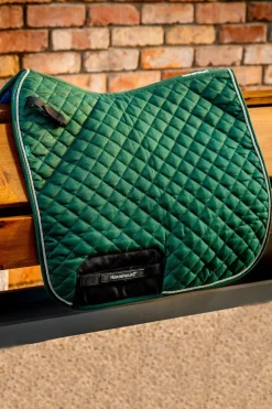 Horseware Signature Dressurschabracke* Dressurschabracken