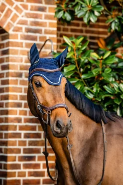 Horseware Signature Fliegenhaube* Ohrenhauben|Ohrenhauben