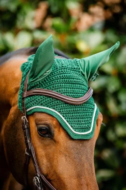 Horseware Signature Fliegenhaube* Ohrenhauben|Ohrenhauben