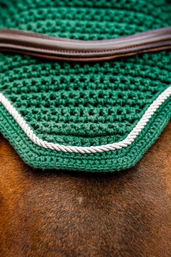 Horseware Signature Fliegenhaube* Ohrenhauben|Ohrenhauben
