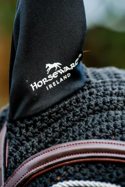 Horseware Signature Fliegenhaube* Ohrenhauben|Ohrenhauben