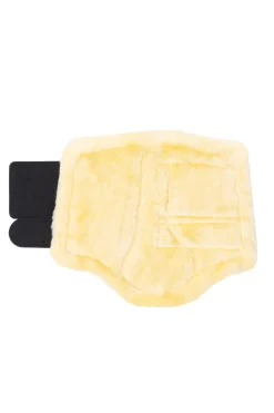 Horze Signature Gamaschen* Dressurgamaschen