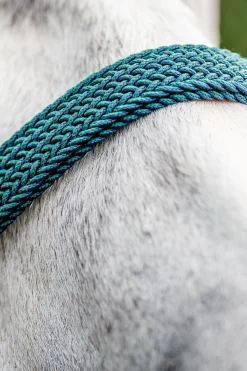 Horseware Signature geflochtenes Halfter* Halfter