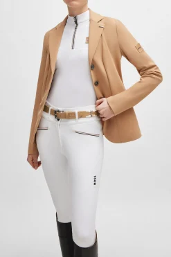 Boss Signature Polo Gürtel* Gürtel